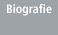biografie