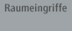 raumeingriffe